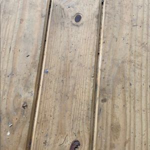 Meet your Posher, Jared